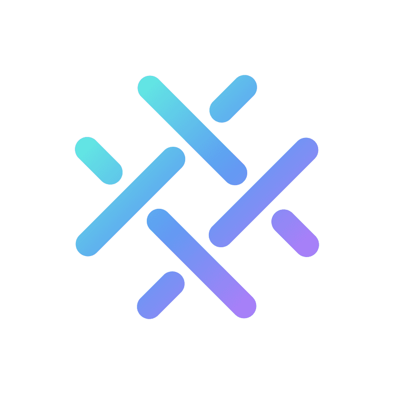 HashTalents